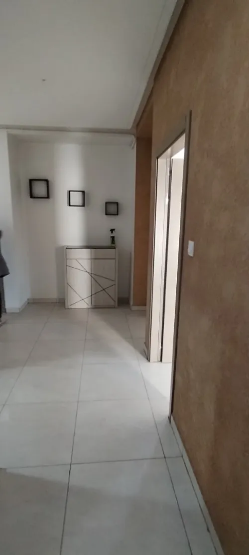 Vente Appartement Alger El achour