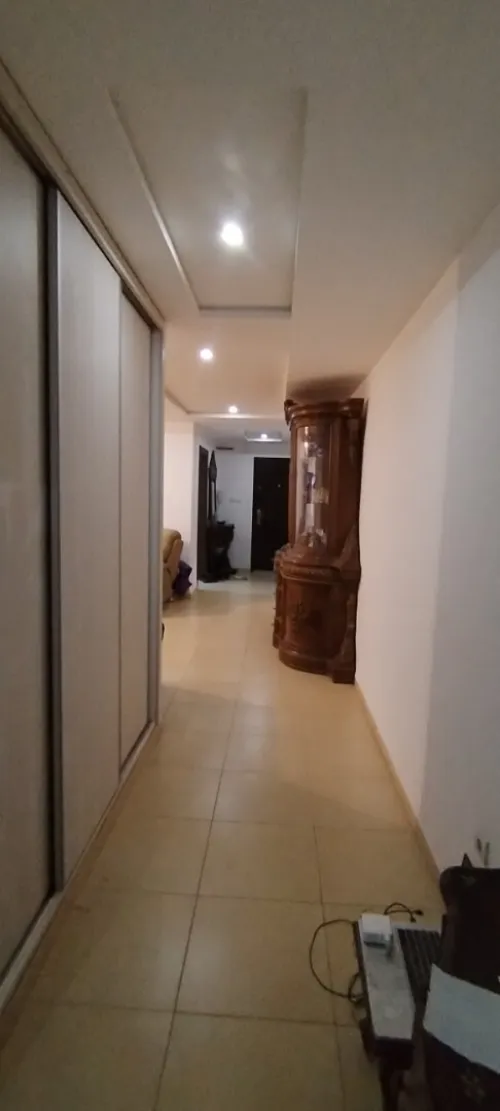 Vente Appartement F3 Alger Draria
