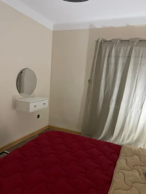 Location Appartement F4 Alger El achour