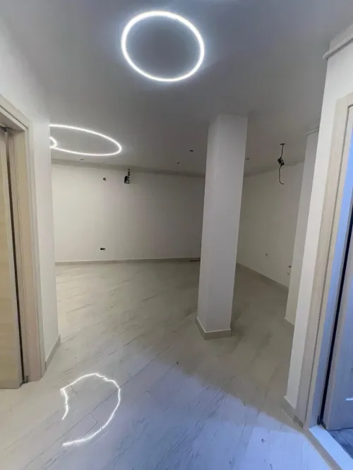 Location Appartement Niveau de villa F3 Alger Draria