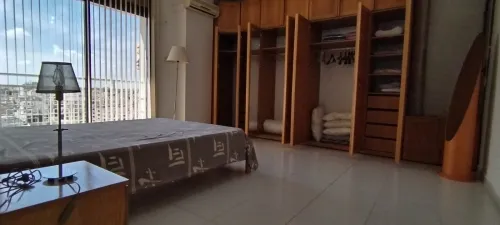 Location Appartement F4 Alger El achour