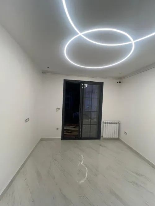Location Appartement Niveau de villa F3 Alger Draria