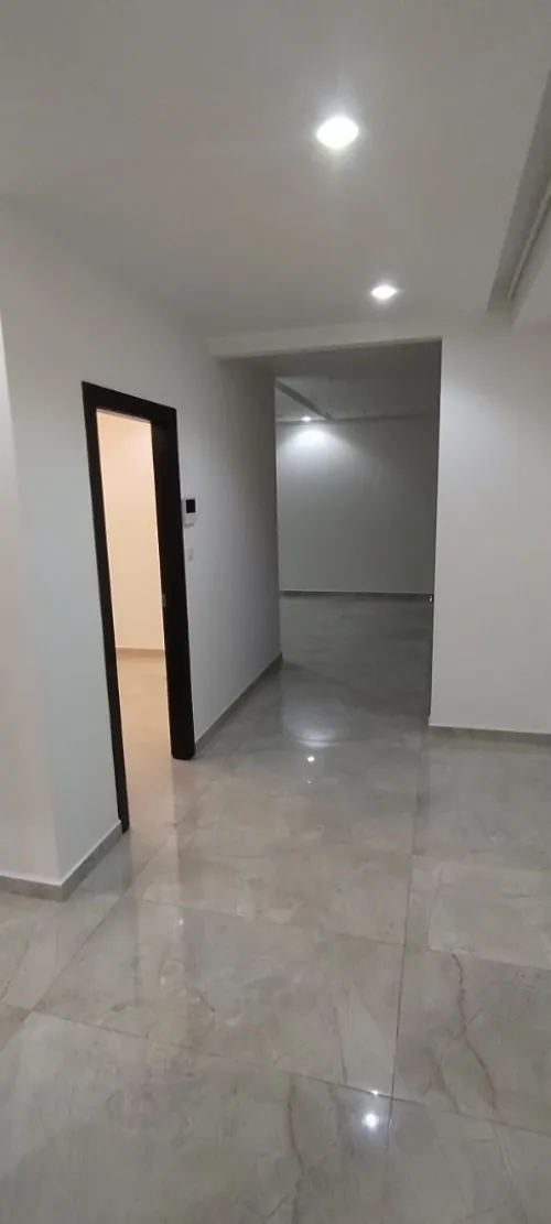 Location Appartement Alger El achour