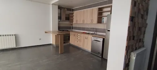 Location Appartement F3 Alger El achour