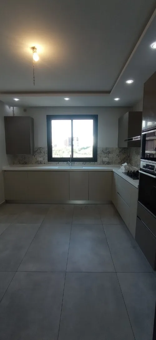 Location Appartement F3 Alger Hydra