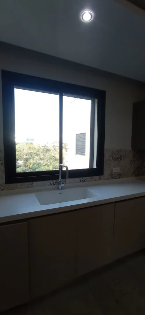 Location Appartement F3 Alger Hydra