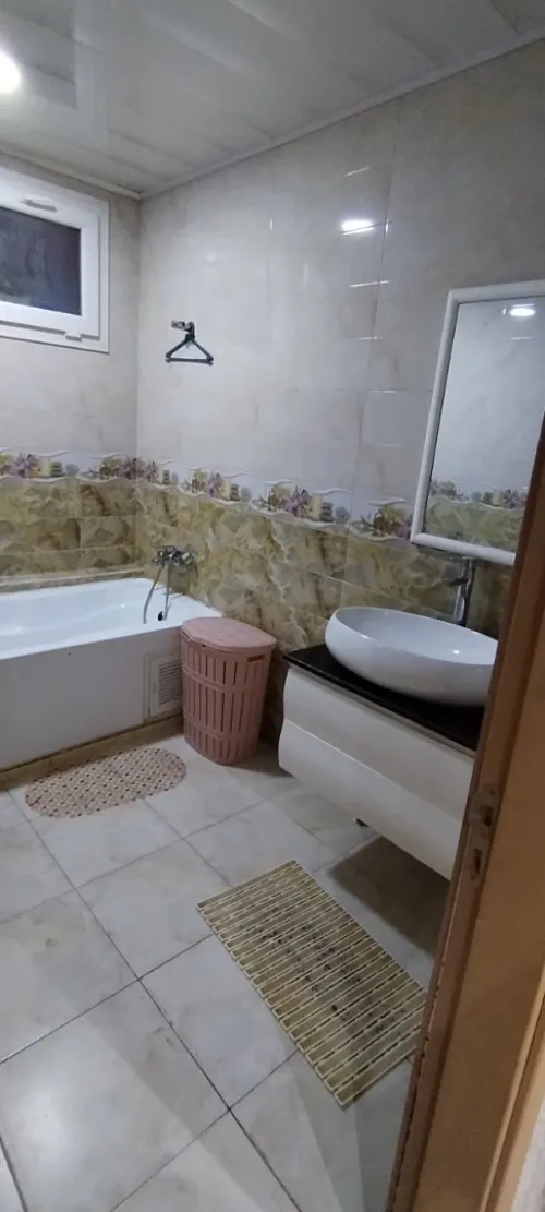 Location Appartement Alger Zeralda