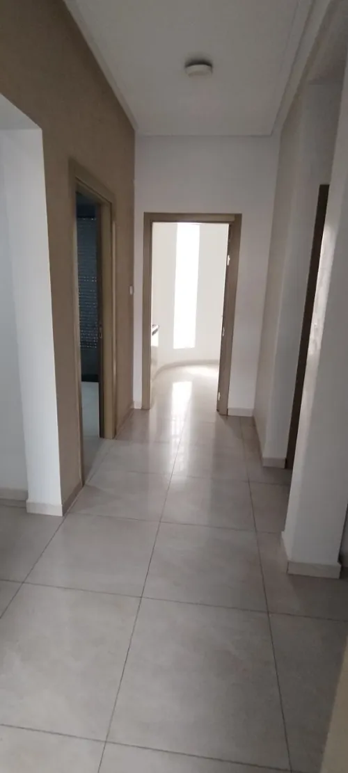Location Appartement F3 Alger El achour