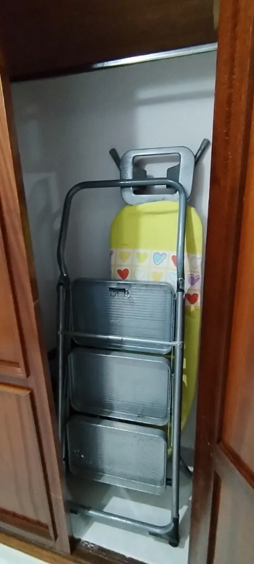 Location Appartement F4 Alger El achour