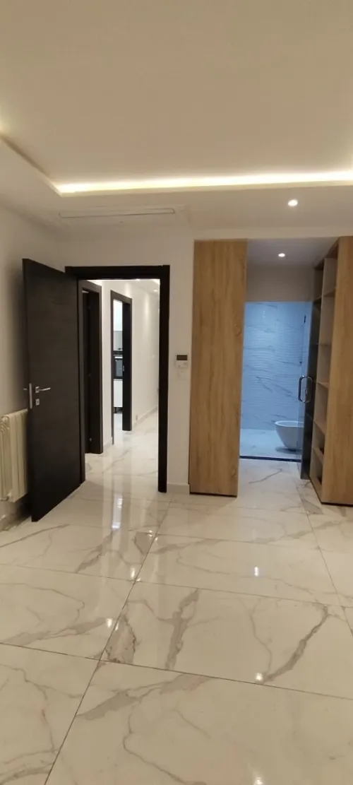 Location Appartement F3 Alger Dely brahim