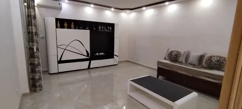 Location Appartement Alger Zeralda