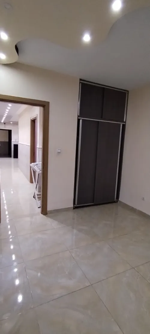 Location Appartement Alger Zeralda
