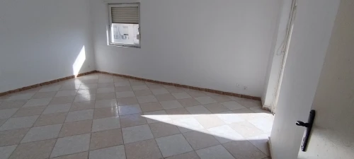 Location Appartement F3 Alger Dely brahim