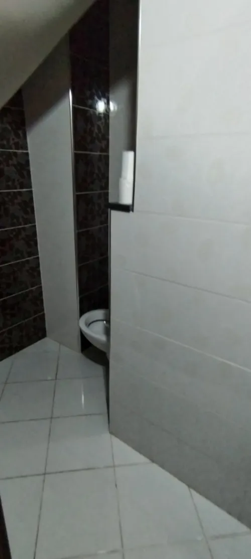 Location Appartement Alger Dely brahim