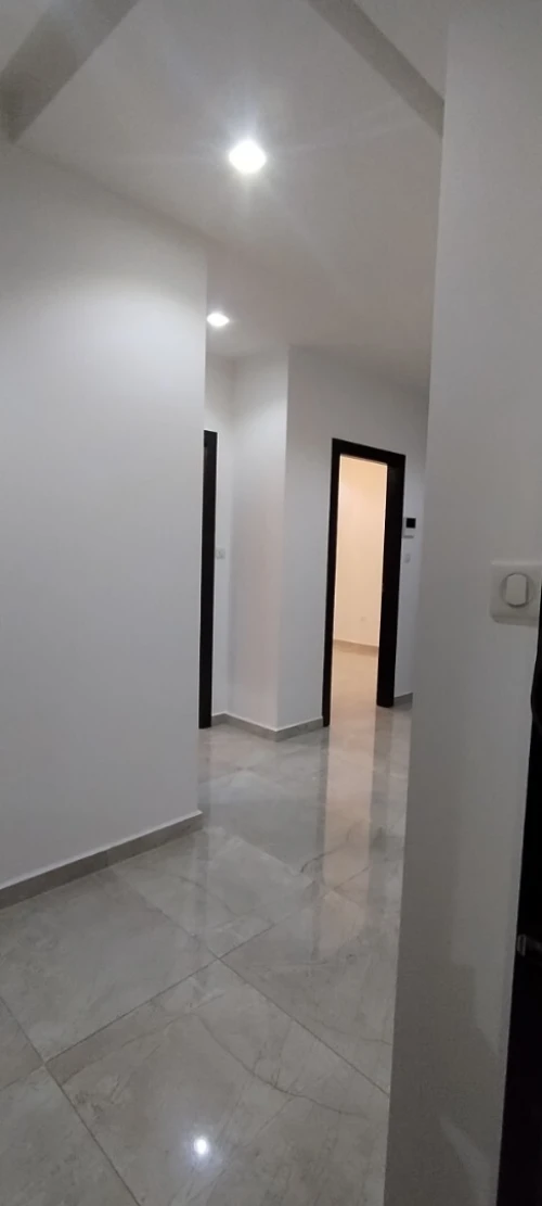 Location Appartement Alger El achour