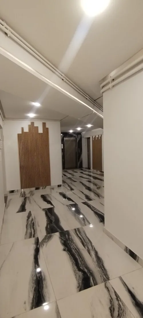Location Appartement F3 Alger Dely brahim