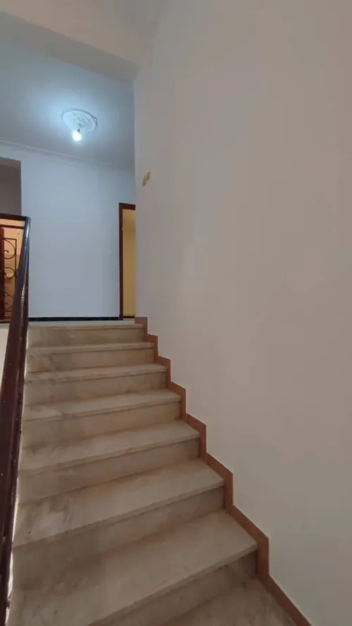 Location Villa Alger Dely brahim