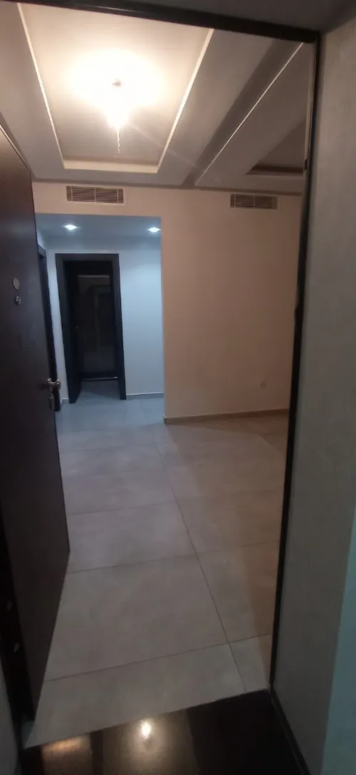 Location Appartement F3 Alger Hydra