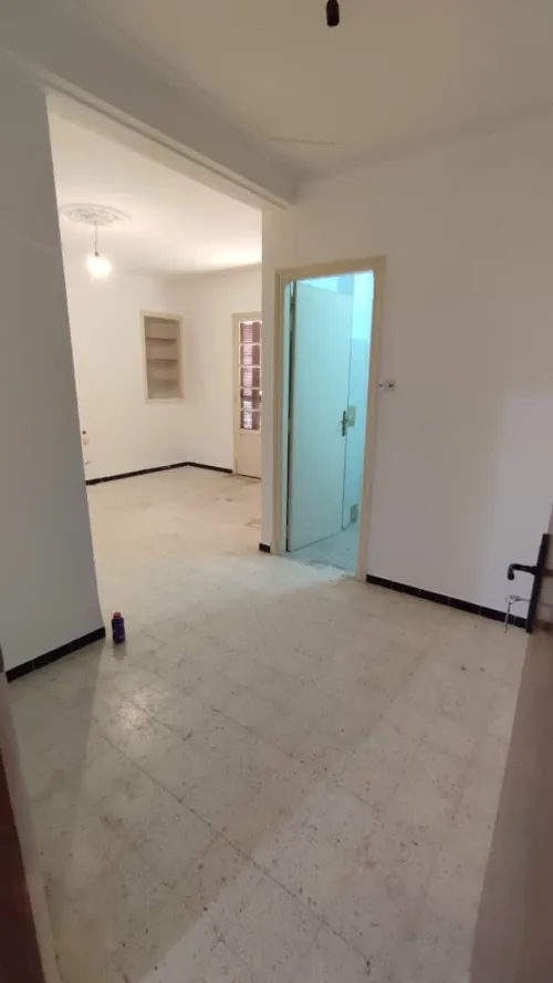 Location Villa Alger Dely brahim