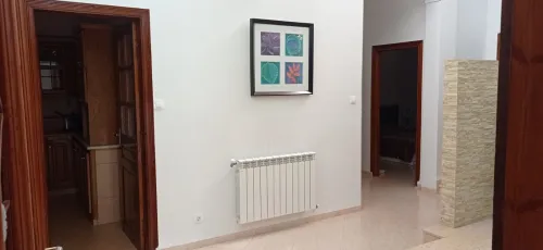 Location Appartement F4 Alger Dely brahim