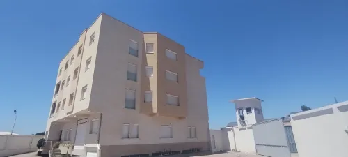 Location Hangar Blida Boufarik