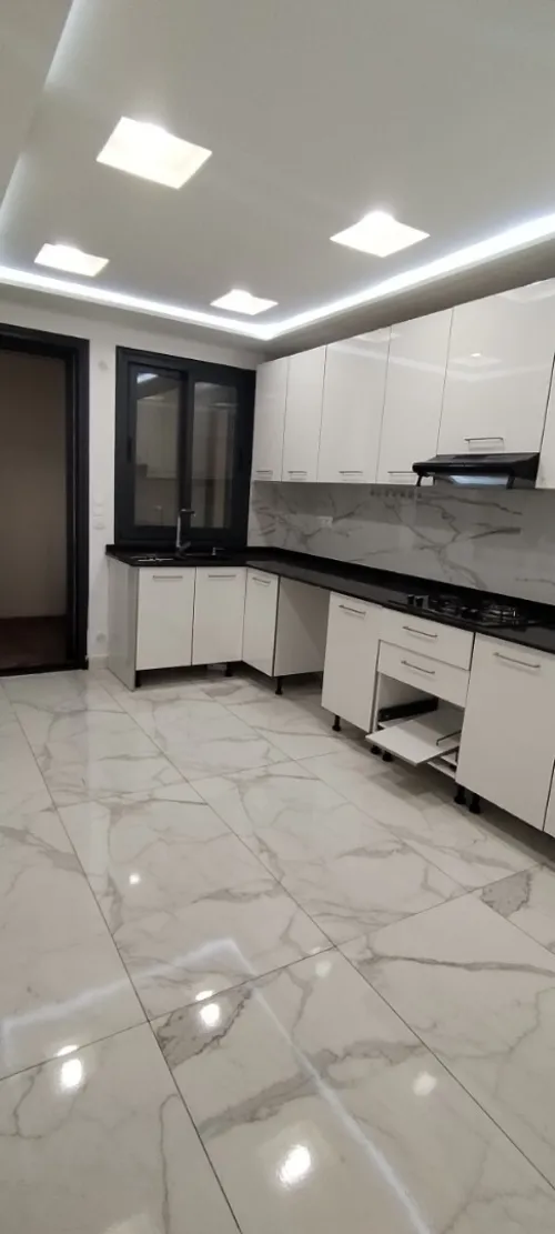 Location Appartement F3 Alger Dely brahim