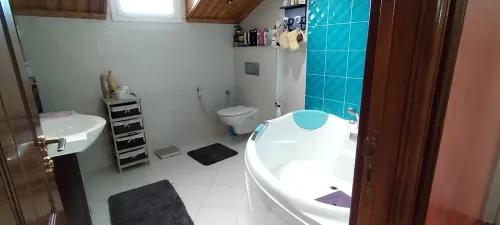 Location Appartement Alger Dely brahim