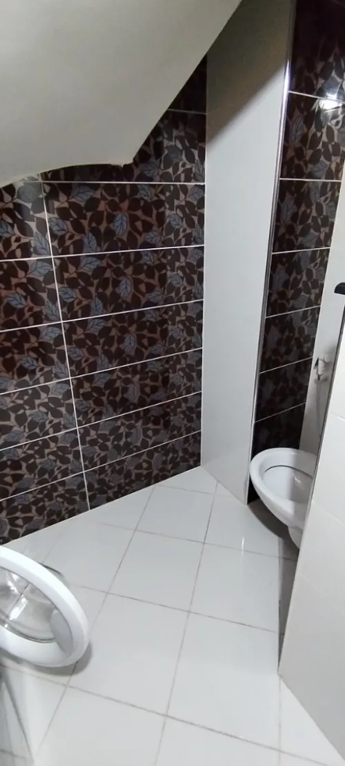 Location Appartement Alger Dely brahim