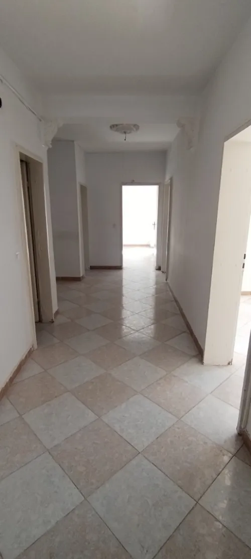 Location Appartement F3 Alger Dely brahim