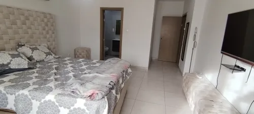 Vente Appartement Alger El achour