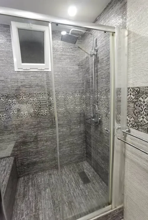 Location Appartement F3 Alger Ouled fayet