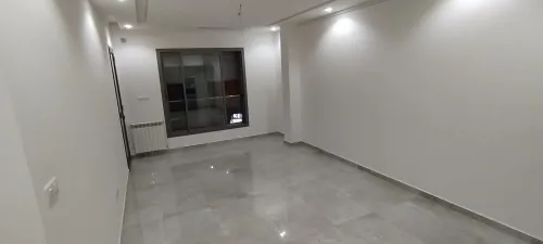 Location Appartement Alger El achour