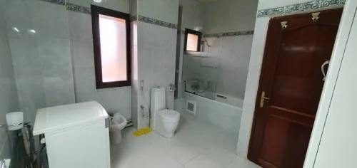 Location Appartement F4 Alger El achour