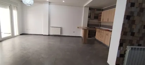 Location Appartement F3 Alger El achour