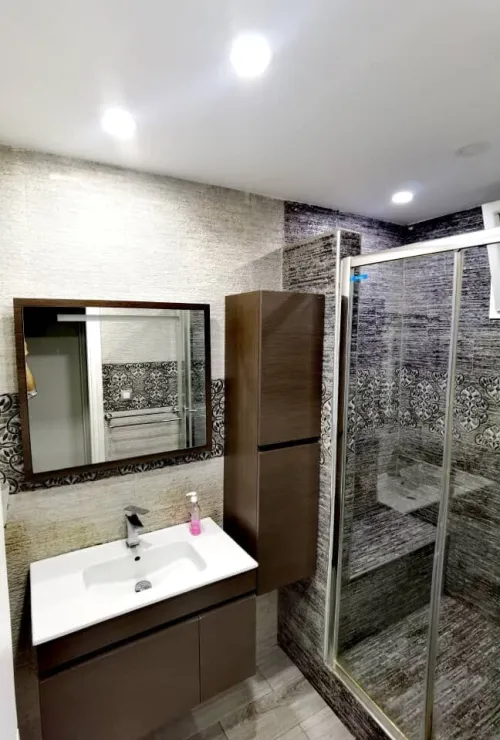 Location Appartement F3 Alger Ouled fayet