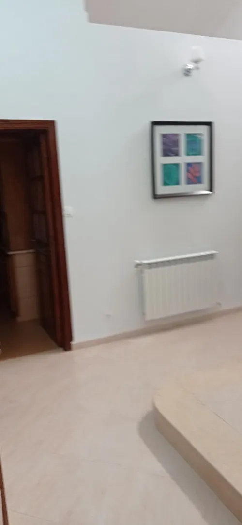 Location Appartement F4 Alger Dely brahim
