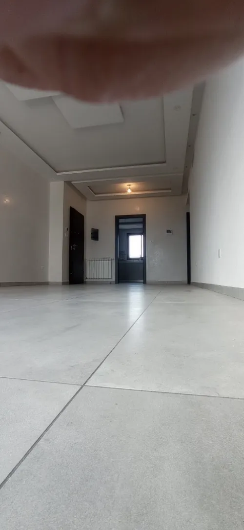 Location Appartement F3 Alger Hydra