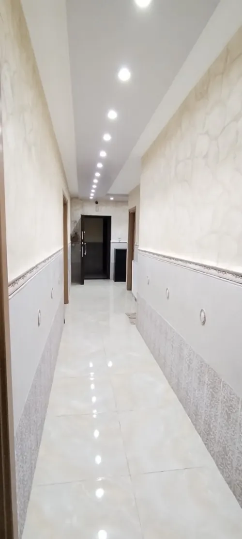 Location Appartement Alger Zeralda
