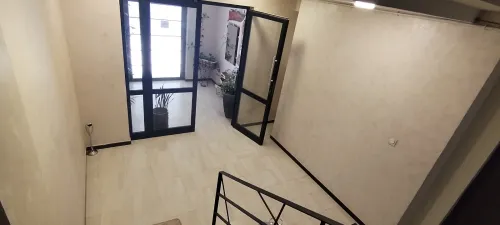 Location Appartement F3 Alger El achour