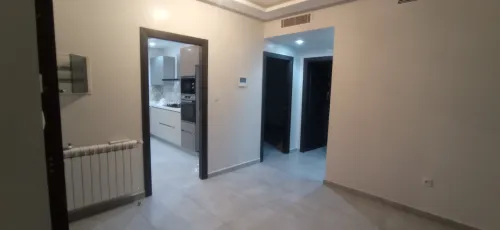 Location Appartement F3 Alger Hydra