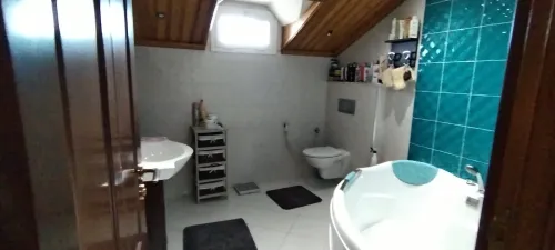 Location Appartement Alger Dely brahim