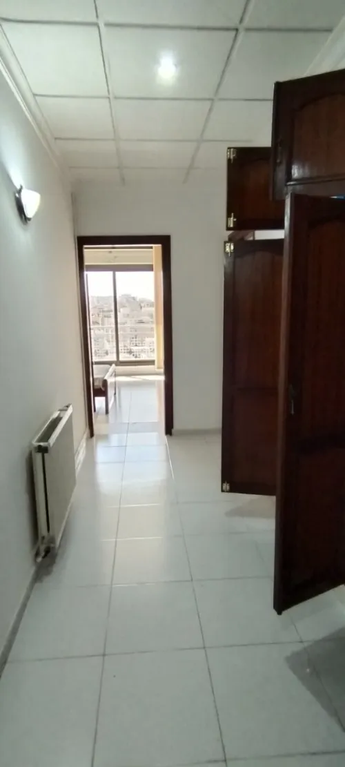 Location Appartement F4 Alger El achour