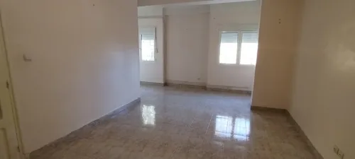 Location Appartement F3 Alger El achour
