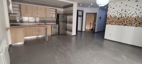 Location Appartement F3 Alger El achour