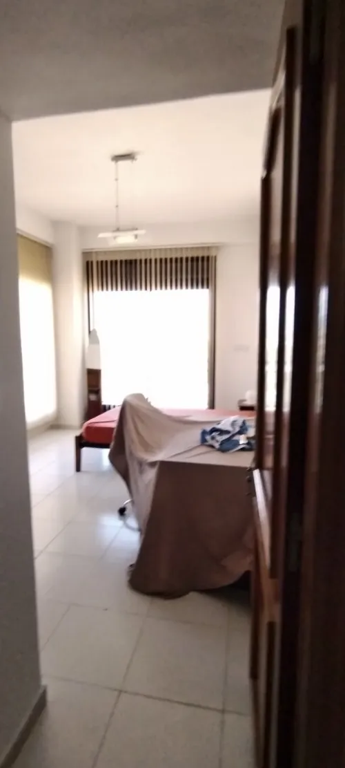 Location Appartement F4 Alger El achour