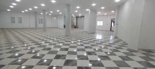 Location Hangar Blida Boufarik