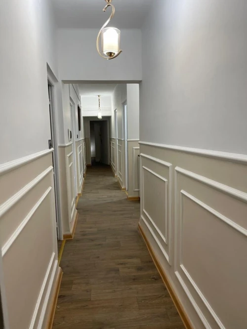 Location Appartement F4 Alger El achour
