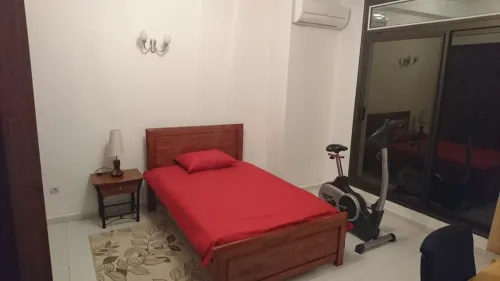 Location Appartement F4 Alger El achour