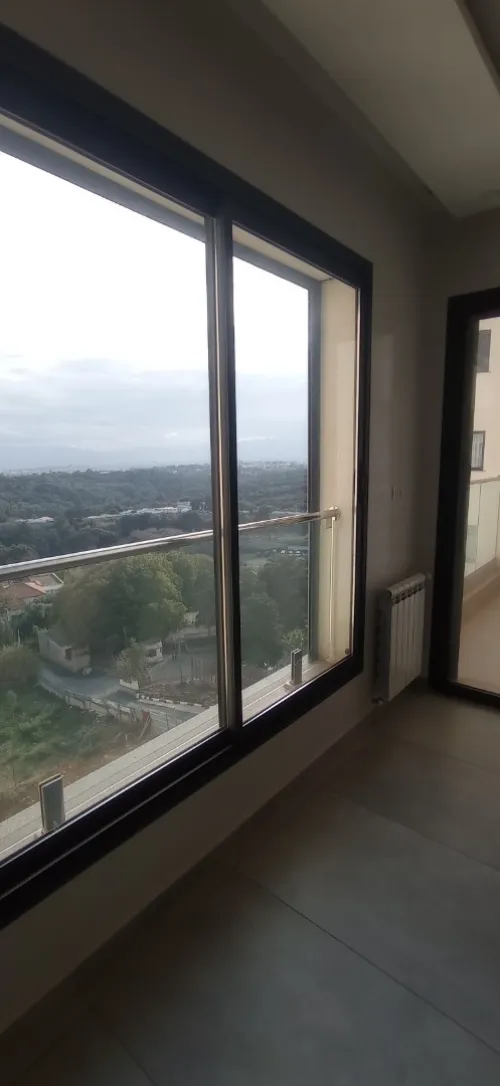 Location Appartement F3 Alger Hydra
