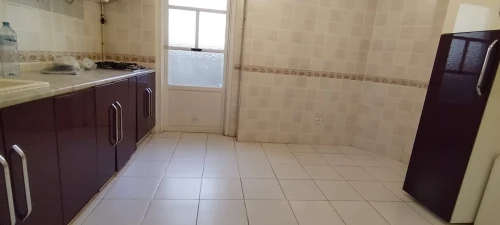 Location Appartement F3 Alger El achour